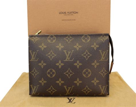 louis vuitton 1854 bag|authentic Louis Vuitton dust bag.